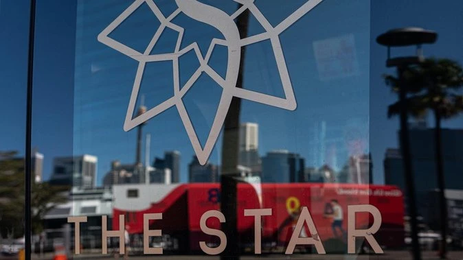 'Catastrophic:' sting urged over Star's myriad breaches