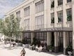 Restaurant axed to make way for more rooms in new hotel