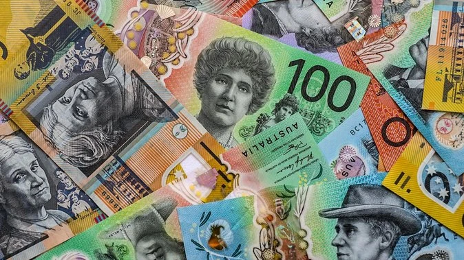 Jobs with fastest-growing salaries revealed