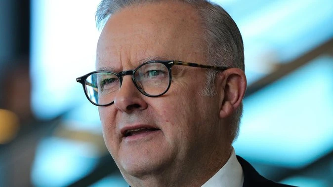 Albo to get $14.5k pay rise in weeks