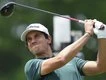 Canadian Open winner no clearer after hot third round