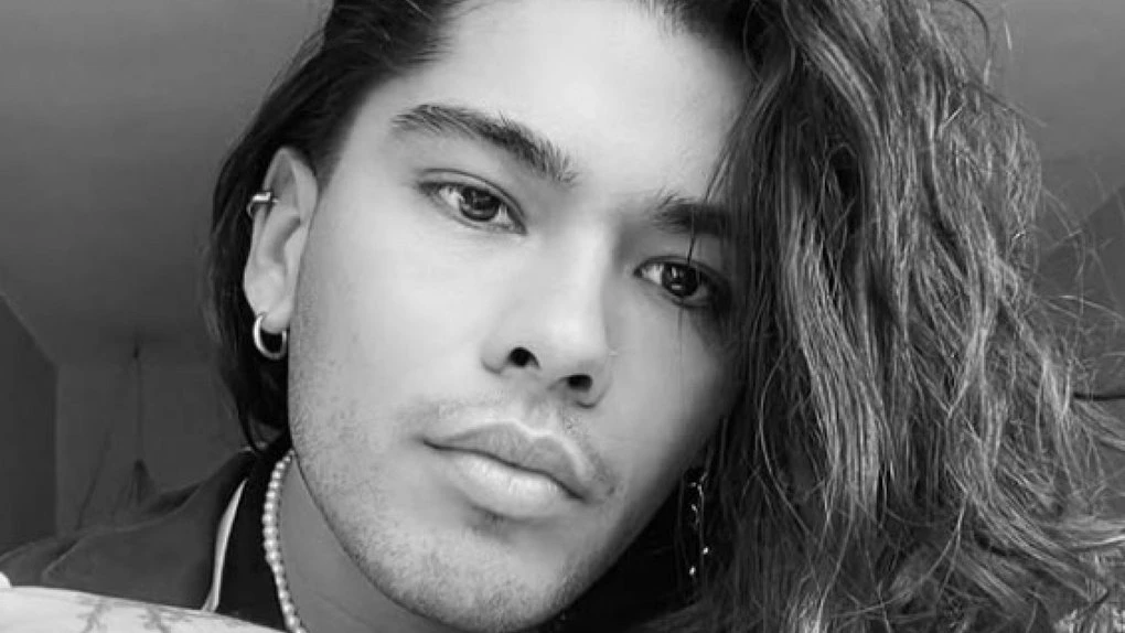Jesus Guerrero's cause of death revealed