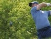 McIlroy explains his silence over failed driver test
