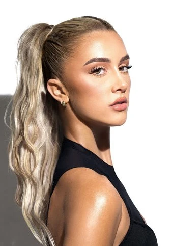 Perth dancer ‘could be’ next Dallas Cowboys cheerleader