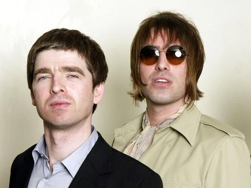 Liam Gallagher stuns fans by claiming Oasis won't perform fan-favourite