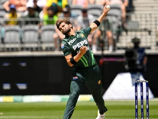 Afridi, Shamar Joseph headline list of BBL nominees