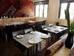 reviewThe old Leederville restaurant that deserves more attention
