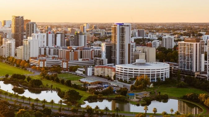 Home buyers strife continues as property prices rise again