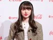 M3GAN 2.0 star Violet McGraw is 'waiting' to do a big action movie