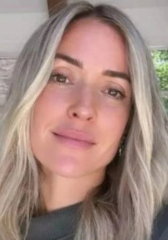 Good health is key to youthful-looking skin, says Kristin Cavallari