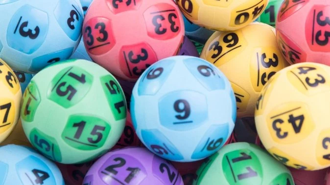 Where man found $2.1m Lotto ticket