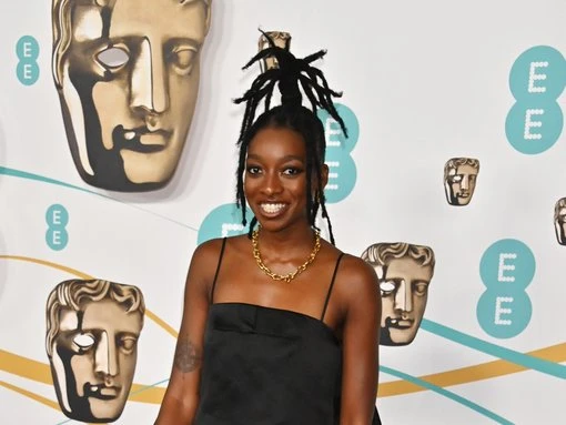 Little Simz wants people to stop referring to her as a female rapper