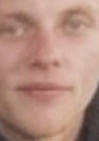 Grim details as man missing for 10 days