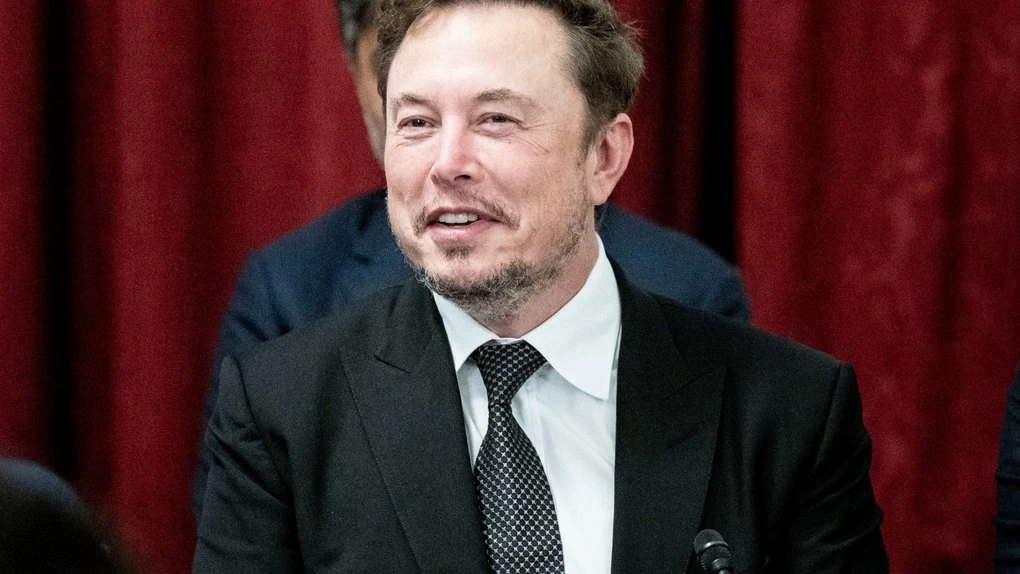 Elon Musk slams 'ungrateful' Donald Trump as he claims he is the reason Republicans won election