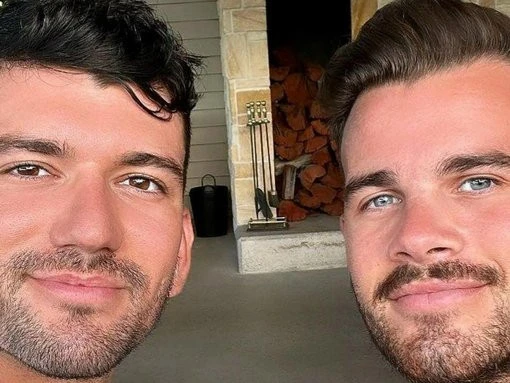 Tragic detail emerges in cop’s alleged double murder