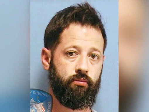 Nine hours: Dad charged with murder after 1yo found in car