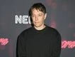 Sean Baker demands 'full control' over film projects