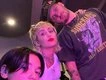 Miley Cyrus: 'No shade to Dua Lipa, but Prisoner just isn't cohesive with Plastic Hearts'