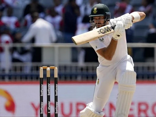 'This team is different': Proteas dismiss old failures
