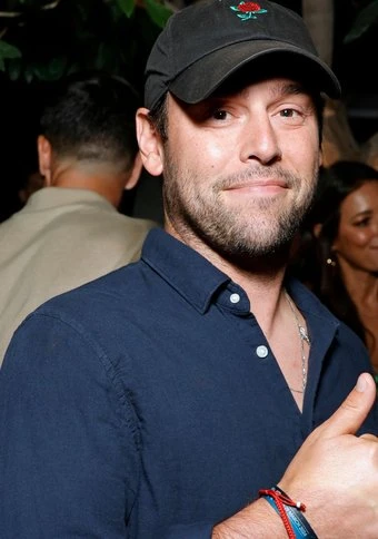 Scooter Braun feels 'a lot of guilt' over management career