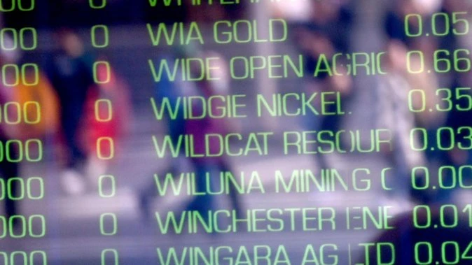 ASX extends run as it approaches highest