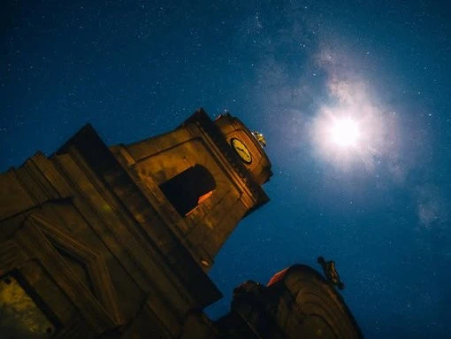 WA sky set to illuminate with the rise of Strawberry Moon