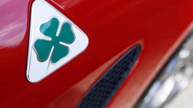 ‘Very powerful’ Alfa Romeo special editions coming with Prada input