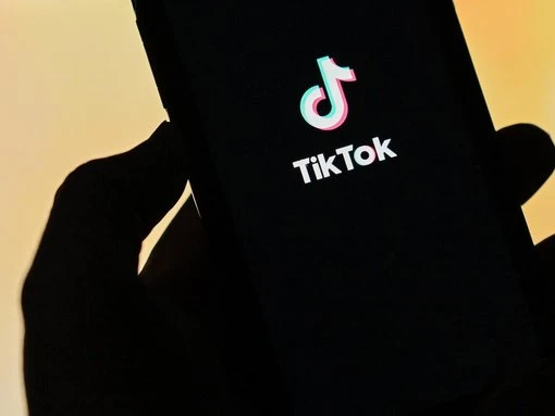 YouTube, Meta, TikTok reveal misinformation tidal wave