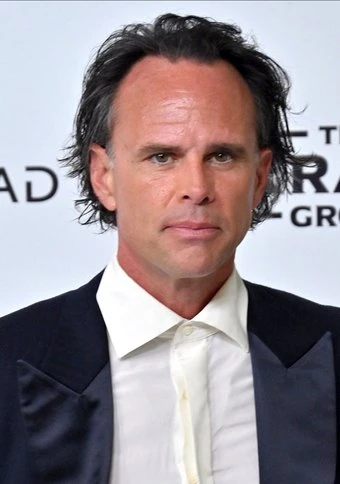 Walton Goggins and Aimee Lou Wood finally address 'ridiculous' reports of White Lotus feud