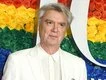 Talking Heads celebrate 50th anniversary with new video