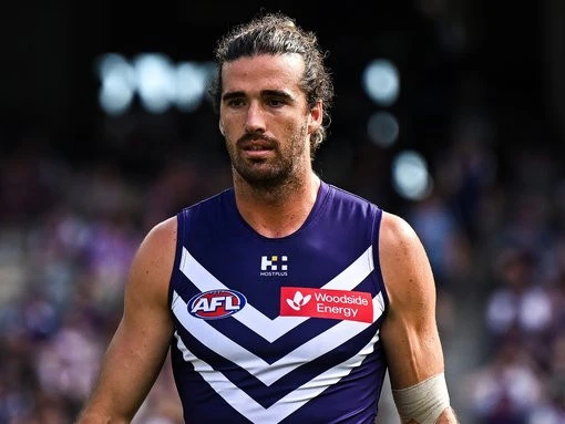 Pearce ruled out of North clash as Freo quartet push case