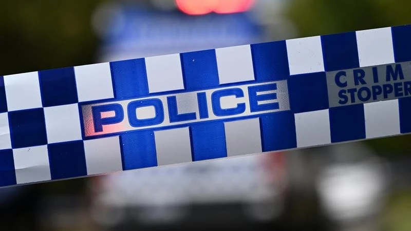Hunt to locate men who allegedly sexually assaulted WA woman