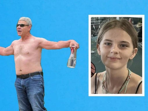 Your five-minute guide to the week in news