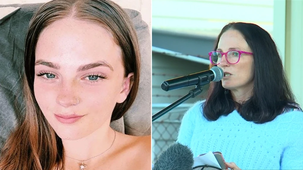 Pheobe Bishop’s mum reveals teen’s passions ahead of special tribute
