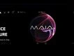 Mahindra's AI is the 