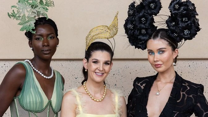 Perth fashion label announces ‘big change’ as owner moves