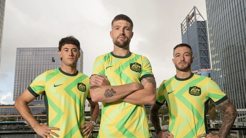 Major sporting event at Optus to cause traffic delays