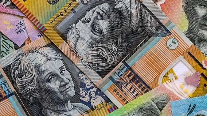 ‘Figure just thrown around’: Super myth busted