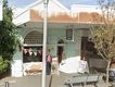 Favourite Cottesloe store in shock closure after 61 years