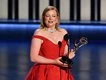 Sarah Snook has no 'idea' how to turn The Picture of Dorian Gray into a film