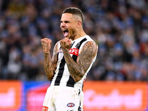breakingPies edge out Demons in heart-stopping King’s B Day clash