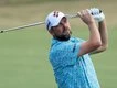 'I disagree - a lot': Leishman whacks LIV Golf doubters