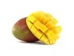 Eating mango can improve heart health