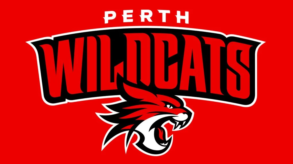 Wildcats unveil rebranded logo for ‘bold new era’