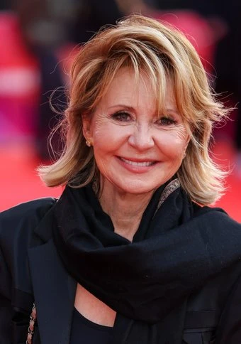 Lulu insists she has always been very a 'private' person she reflects on childhood 'shame'