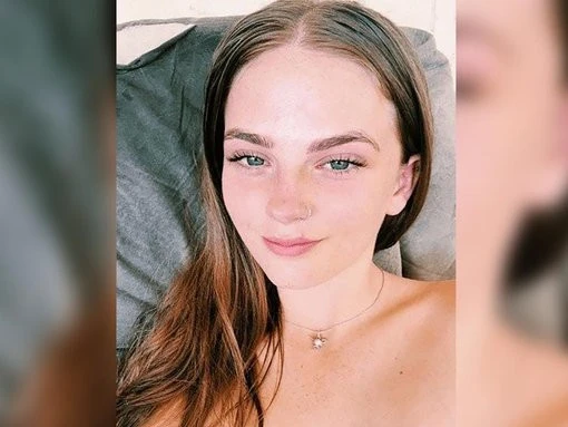 Accused killer’s family ‘meant the world’ to Pheobe Bishop