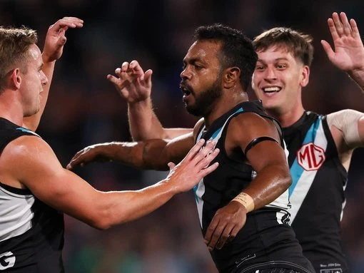 Power guns fire in pressure-relieving win over Giants