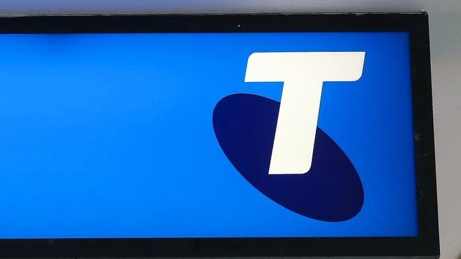 How much extra you’re paying for ‘Telstra tax’