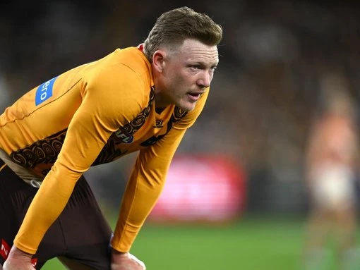 Mitchell admits Sicily error after skipper ruled out