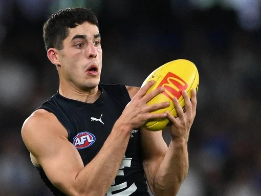 Bomber faces match review scrutiny for high bump